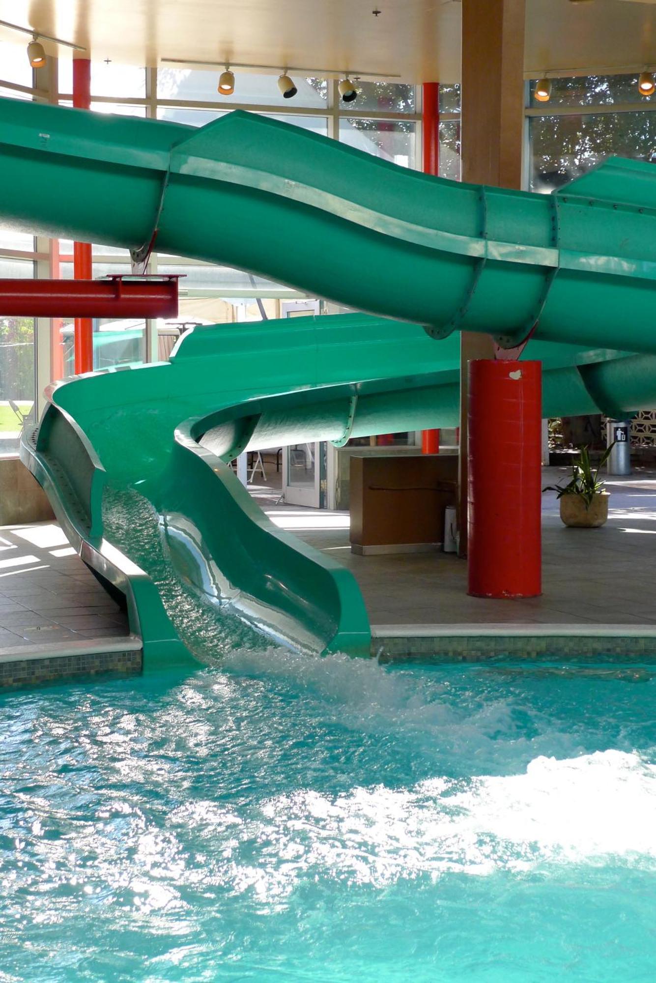 Hotel Armon Plaza Airpt, Trademark Collection By Wyndham Montréal